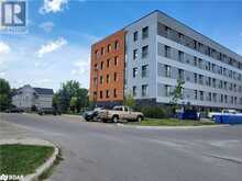 75 BARRIE Road Unit# 108 Orillia