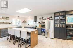 9832 HIGHWAY 12 W Oro-Medonte