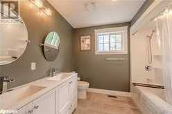 2638 GRAND TAMARACK Crescent Severn