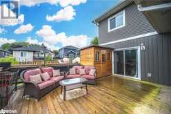 2638 GRAND TAMARACK Crescent Severn