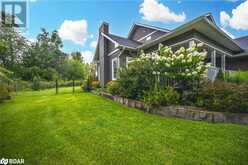 2638 GRAND TAMARACK Crescent Severn