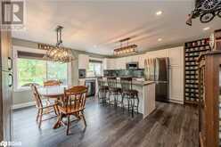 2638 GRAND TAMARACK Crescent Severn