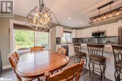 2638 GRAND TAMARACK Crescent Severn