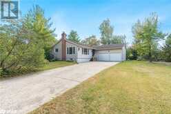 47 WOODLAND Drive Wasaga Beach