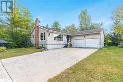 47 WOODLAND Drive Wasaga Beach