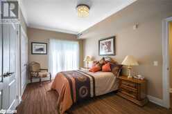 720 YONGE Street Unit# 101 Barrie