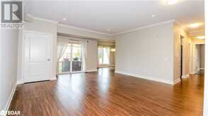 720 YONGE Street Unit# 101 Barrie