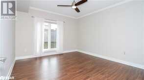 720 YONGE Street Unit# 101 Barrie