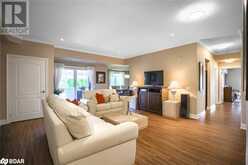 720 YONGE Street Unit# 101 Barrie