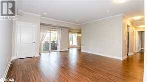 720 YONGE Street Unit# 101 Barrie