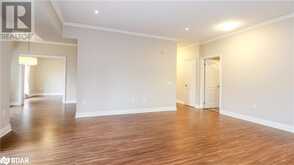 720 YONGE Street Unit# 101 Barrie