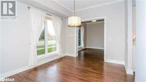 720 YONGE Street Unit# 101 Barrie