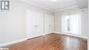 720 YONGE Street Unit# 101 Barrie