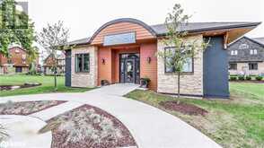 720 YONGE Street Unit# 101 Barrie