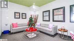 720 YONGE Street Unit# 101 Barrie