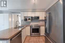 199 HANMER Street W Barrie