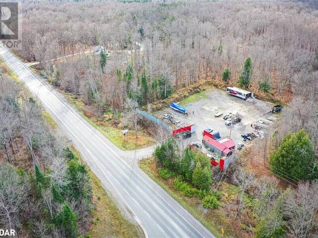 6343 HWY 35 Coboconk Ontario