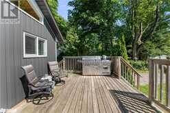 104 FULSOM Crescent Kawartha Lakes