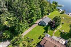 104 FULSOM Crescent Kawartha Lakes