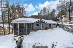 22 PINE RIDGE Trail Oro-Medonte