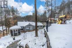 22 PINE RIDGE Trail Oro-Medonte