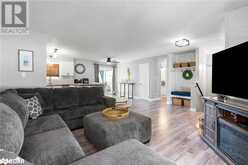 10 CLARENCE Avenue Penetanguishene