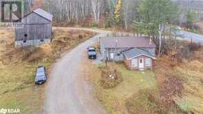 5403A HWY 124 Highway Magnetawan