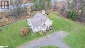 5403A HWY 124 Highway Magnetawan