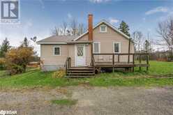 5403A HWY 124 Highway Magnetawan