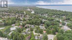 38 FATIMA Court Wasaga Beach