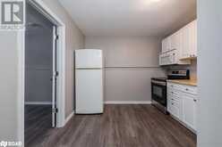 218 HILDA Street Unit# Lower Orillia