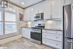 140 CEDAR ISLAND Road Unit# 410 Orillia