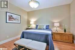 140 CEDAR ISLAND Road Unit# 410 Orillia