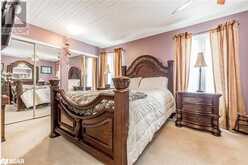 3194 SHOREVIEW Drive Washago