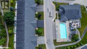 140 GREENWAY Drive Wasaga Beach