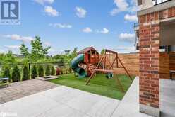 22 ROLLING GREEN COURT Court Vaughan