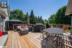 1277 SUNNIDALE Road Springwater