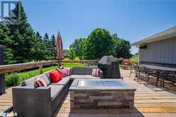 1277 SUNNIDALE Road Springwater