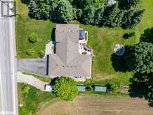 1277 SUNNIDALE Road Springwater