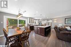 1277 SUNNIDALE Road Springwater