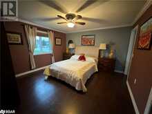 4 VENTNOR Crescent Wasaga Beach