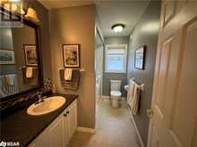 4 VENTNOR Crescent Wasaga Beach