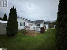 4 VENTNOR Crescent Wasaga Beach