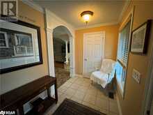 4 VENTNOR Crescent Wasaga Beach