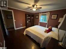 4 VENTNOR Crescent Wasaga Beach