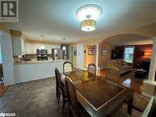 4 VENTNOR Crescent Wasaga Beach