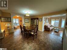 4 VENTNOR Crescent Wasaga Beach