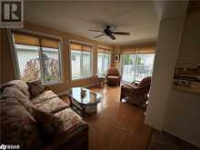 4 VENTNOR Crescent Wasaga Beach