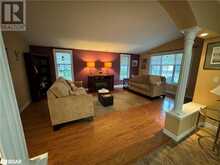 4 VENTNOR Crescent Wasaga Beach