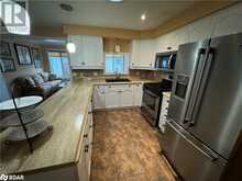 4 VENTNOR Crescent Wasaga Beach